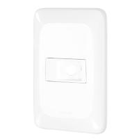 Saída Para Fio 4x2 - Lgp20f - Pial Saida Fio 4x2 Pial Pop - Lgp20f - Pial - 2