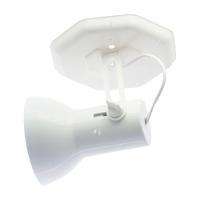 Spot Copo Simples Branco - 1117-s - Induplas - 1