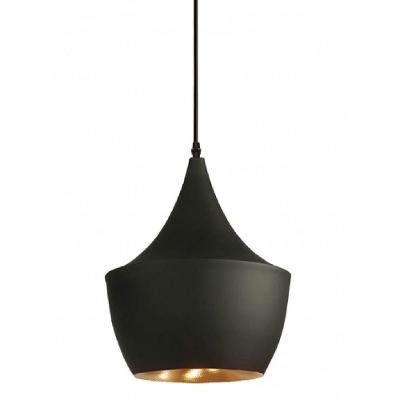 Pendente Td 901 Preto - 15050245 - Taschibra Pendente Td 901 Preto - 15050245 - Taschibra