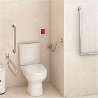 Assento De Polipropileno Luna Speciale Duraguard Branco Convencional - Astls00cv - Tupan - 3