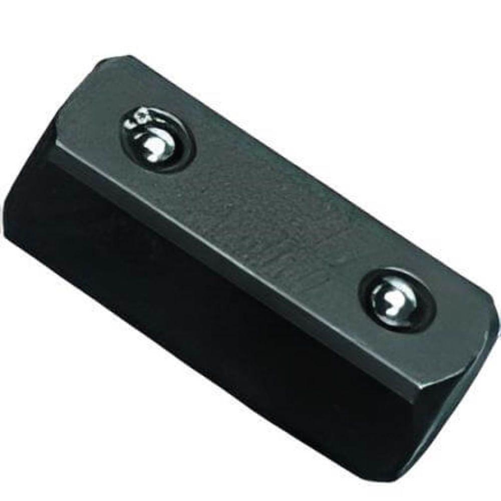 Quadrado 3-4"" Para Reposição De Catraca - 017.140 - Gedore Quadrado 3-4" Para Reposição De Catraca - 017.140 - Gedore - 1