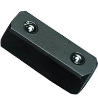 Quadrado 3-4"" Para Reposição De Catraca - 017.140 - Gedore Quadrado 3-4" Para Reposição De Catraca - 017.140 - Gedore - 1