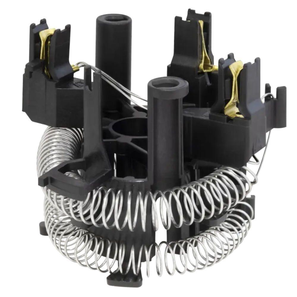 Resistência Vida Longa 110 Volts 4800 Watts - 016.4293.1 - Fame Resistencia Vida Longa 127v 4800w - 016.4293.1 - Fame - 1