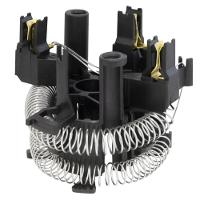 Resistência Vida Longa 110 Volts 4800 Watts - 016.4293.1 - Fame Resistencia Vida Longa 127v 4800w - 016.4293.1 - Fame - 1