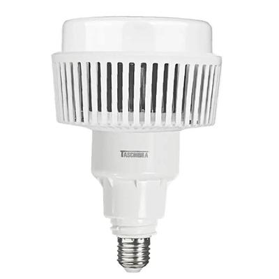Lâmpada High Led Tkl330 61 Watts 6500k - 11080340 - Taschibra