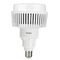 Lâmpada High Led Tkl330 61 Watts 6500k - 11080340 - Taschibra - 1