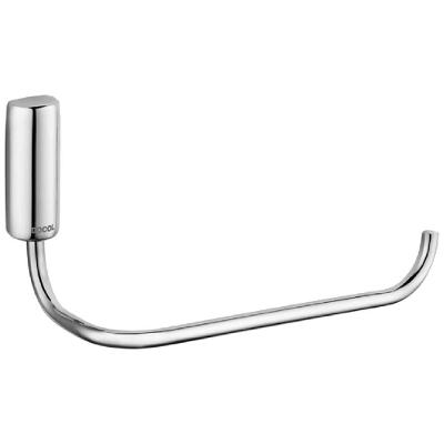 Papeleira Idea Cromado - 00586006 - Docol Papeleira Idea Cr Docol - 00586006 - Docol