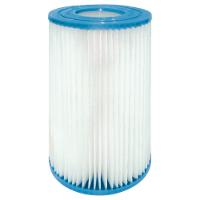 Refil Para Filtro Vazão 3600l-h - 1499 - Mor Refil Filtro Vazao 3600l-h Mor 1499 - 1