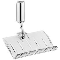 Saboneteira Idea Cromado - 00586106 - Docol Saboneteira Idea Cr - 00586106 - Docol - 1