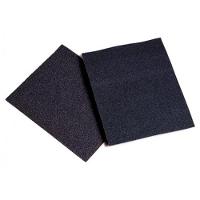 Lixa Para Ferro Grão 50 - Hc000602256 - 3m Lixa Para Ferro Gr.50 61715 221 3m Hb004602668 - 1