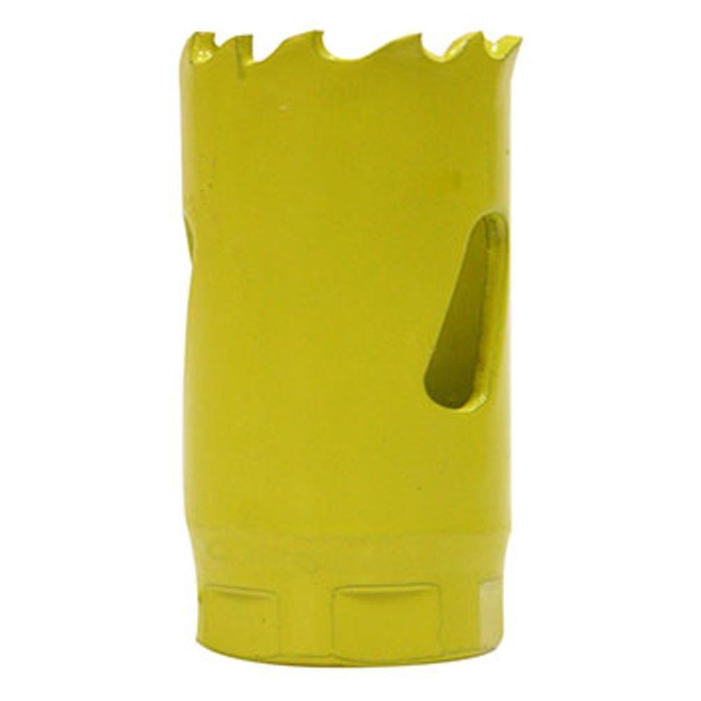 Serra Copo Bi-metal 35mm - 134.8 - Stamaco Serra Copo Bi-metal 35mm Stamaco 134.8 - 1