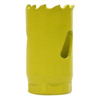 Serra Copo Bi-metal 35mm - 134.8 - Stamaco Serra Copo Bi-metal 35mm Stamaco 134.8 - 1