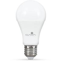 Lâmpada Smart Led Bulbo Rgb 650 Lumens 9 Watts - 9821 - Gaya - 1