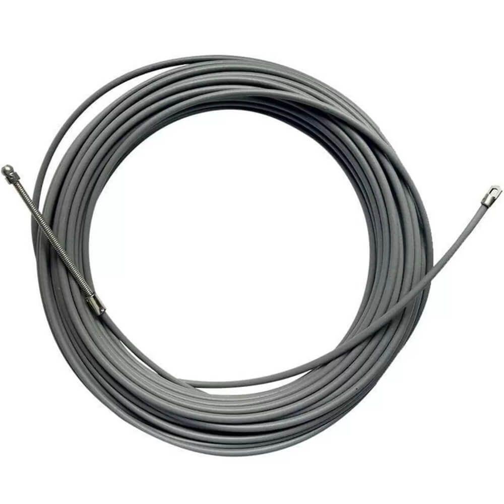 Passa Fio Alma De Aço 15 Metros - 707 - Megatron - 1