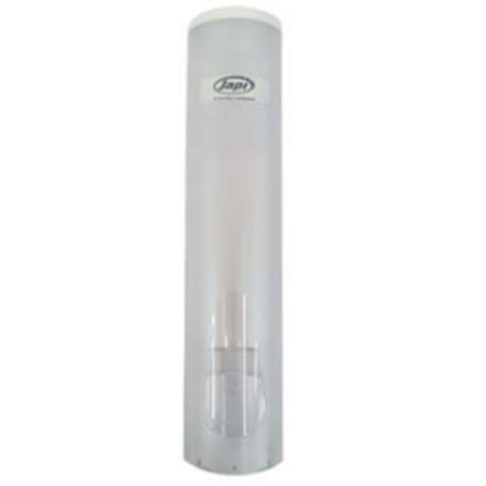 Porta Copo Café - Hpcc1 - Japi - 1