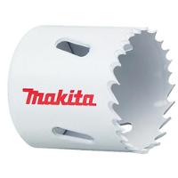 Serra Copo Bi Metal 16mm 5-8"" - D16994 - Makita Serra Copo Bi-metal 16mm 5-8 Makita D-16994 - 1