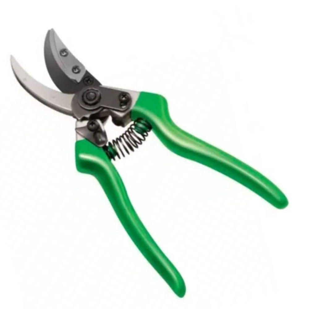 Tesoura Para Colheita Com Bypass 215mm Ts3748-1 - 3936013 - Trapp - 1