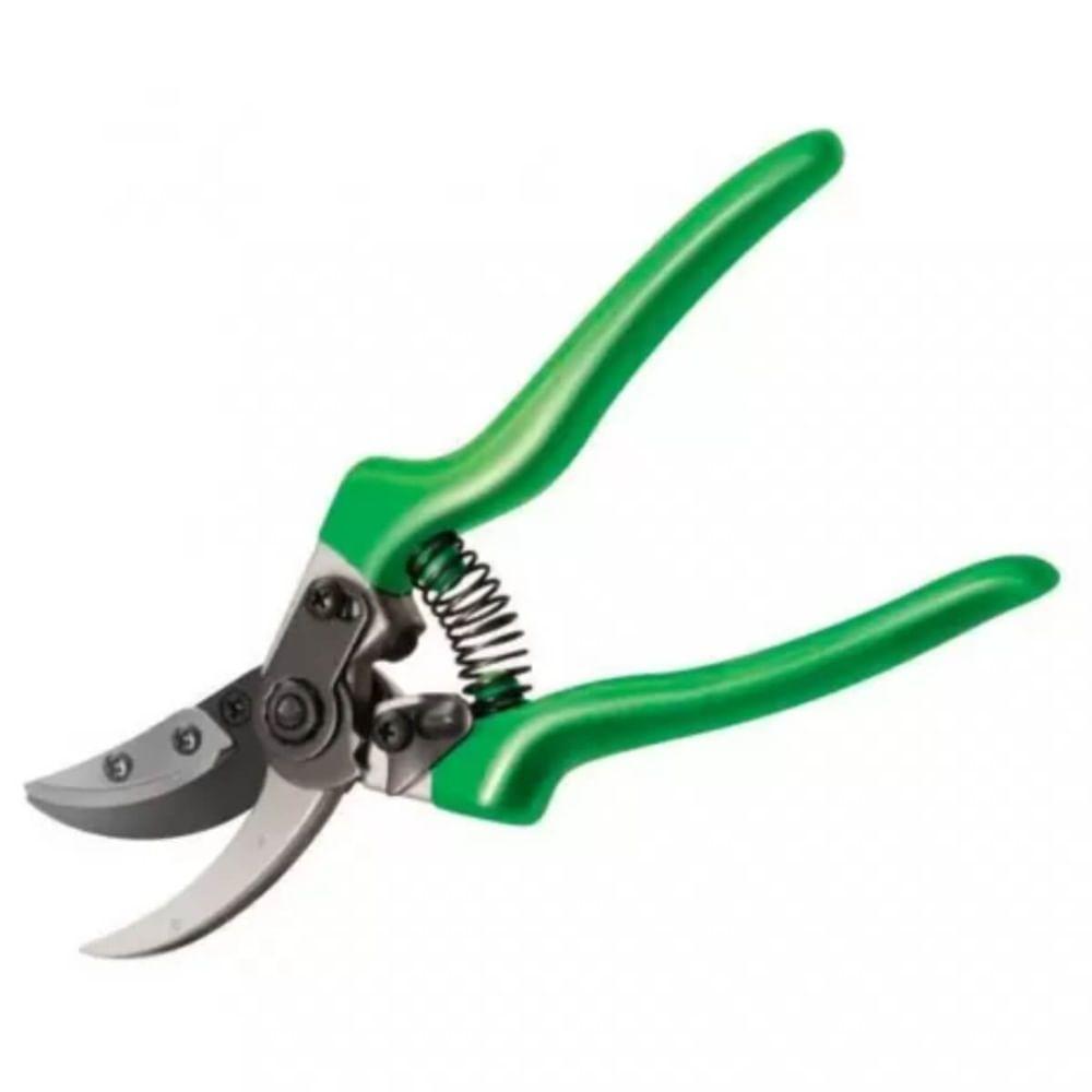 Tesoura Para Colheita Com Bypass 215mm Ts3748-1 - 3936013 - Trapp - 2