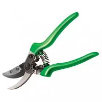 Tesoura Para Colheita Com Bypass 215mm Ts3748-1 - 3936013 - Trapp - 2