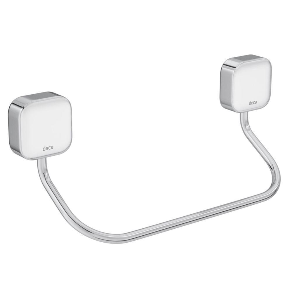 Toalheiro Pix - 2050.c02 - Deca Toalheiro Pix Deca 2050.c02 - 1