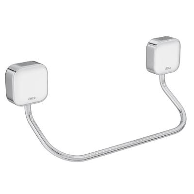 Toalheiro Pix - 2050.c02 - Deca Toalheiro Pix Deca 2050.c02