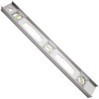 Nível De Alumínio 14"" - 43100-014 - Tramontina Nivel De Aluminio 350mm Tramontina - 1