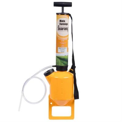 Polvilhadeira Mata Formiga 2000 - 0422.20 - Guarany Polvilhadeira Mata Formiga Pol 2000 Guar