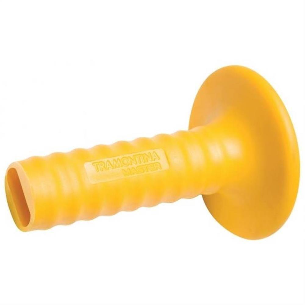 Ponteiro 12"" Com Empunhadura - 42705-912 - Tramontina Ponteiro 12 E Empunhadura Tramontina - 1