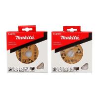 Serra Marmore 110mm 1300W Com 2 Discos Chave Allen 4100nh3zx2 Makita 110V - 2