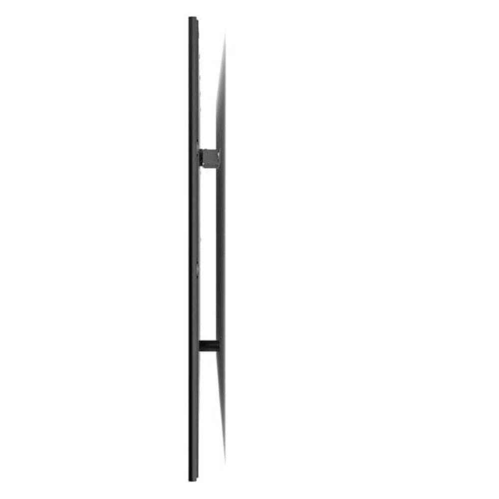 Suporte Para Tv Fixo Universal 14"" A 84"" - M1 - Multivisão Suporte Fixo Universal P-tv 14 A 84 Multivisao - 3