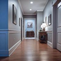 Lâmpada Led Bulbo A65 16 Watts 6500k 1521 Lúmens Fria Bivolt - 929002984812 - Philips - 4