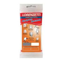 Resistência Maxi Ducha 5500 Watts 220 Volts - 7589005 - Lorenzetti Resistencia Chuveiro 220v 5500w Maxi Ducha - 1