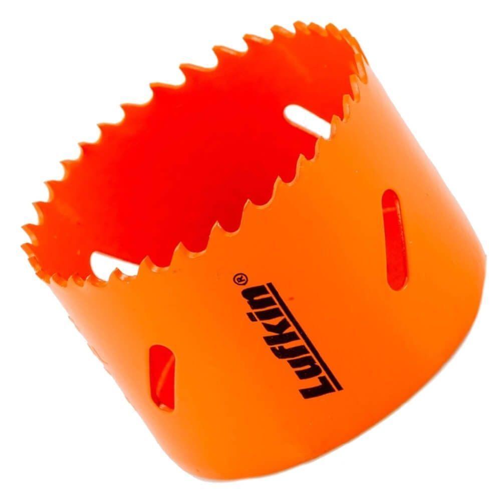 Serra Copo 64 Mm 2.1-2"" - Sc64bl - Lufkin Serra Copo 64 Mm 2.1-2" - Sc64bl - Lufkin - 1