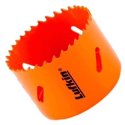 Serra Copo 64 Mm 2.1-2"" - Sc64bl - Lufkin Serra Copo 64 Mm 2.1-2" - Sc64bl - Lufkin