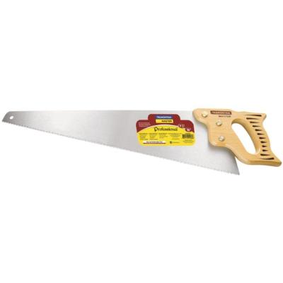 Serrote 24"" 7 Dentes Por Polegada Profissional - 43240024 - Tramontina Serrote Profissional 24 Tramontina
