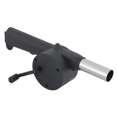 Soprador De Churrasqueira Manual - Cy108 - Western