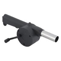 Soprador De Churrasqueira Manual - Cy108 - Western - 1