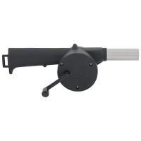 Soprador De Churrasqueira Manual - Cy108 - Western - 2