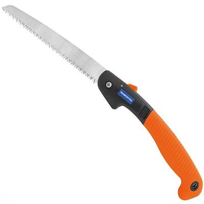 Serrote Profissional Dobrável 8"" - 78372401 - Tramontina Serrote Dobravel 8 Tramontina