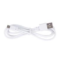 Luminária Portátil Regarregável Usb Com Gancho - 409196 - Mor - 4