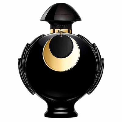 Perfume Olympea Absolu Parfum Paco Rabanne Feminino 80ml