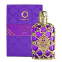 Perfume Orientica Luxury Velvet Gold Edp Feminino 80ml - 2