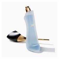 Perfume Para Cabelos Carolina Herrera Good Girl Hair Mist Feminino 30ml - 3