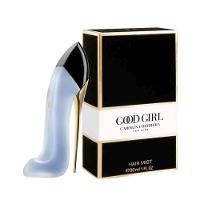 Perfume Para Cabelos Carolina Herrera Good Girl Hair Mist Feminino 30ml