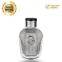 Perfume Noir Al Wataniah Edp Unissex 100ml - 2