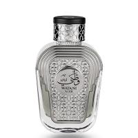 Perfume Noir Al Wataniah Edp Unissex 100ml - 5