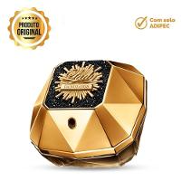 Perfume Paco Rabanne Lady Million Fabulous Edp Feminino 80ml - 2