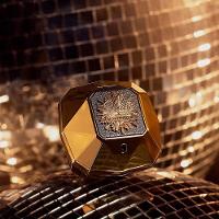 Perfume Paco Rabanne Lady Million Fabulous Edp Feminino 80ml