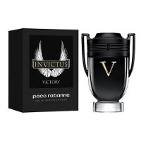 Perfume Paco Rabanne Invictus Victory Edp Masculino 100ml - 2