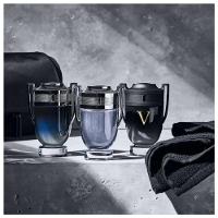 Perfume Paco Rabanne Invictus Victory Edp Masculino 100ml - 7